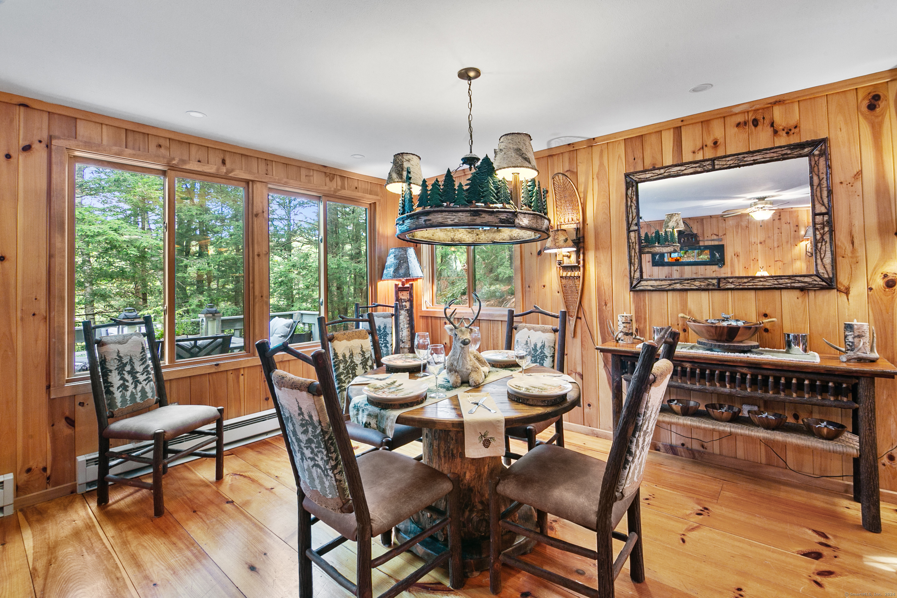 174 Ledge Drive Torrington CT 06790