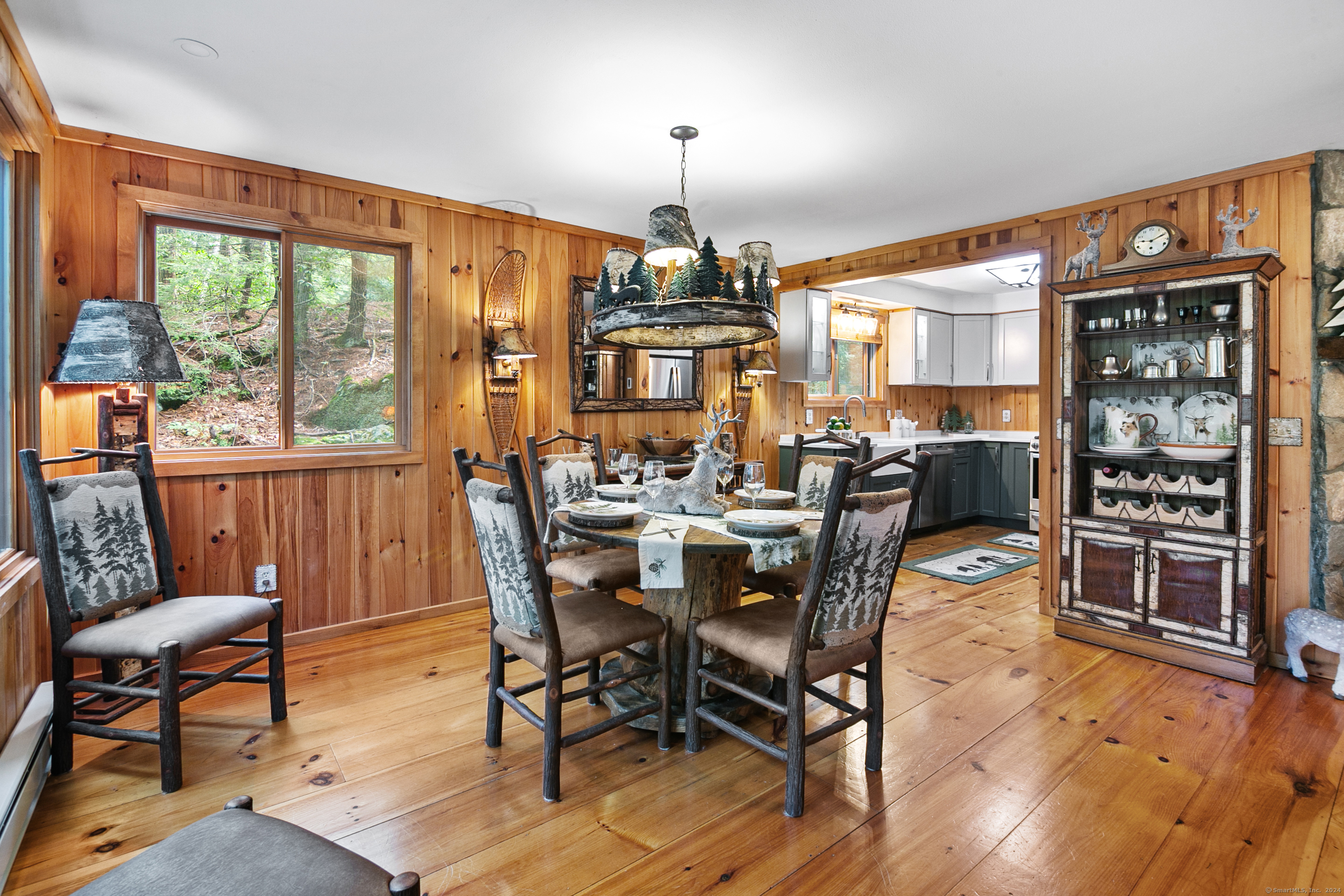 174 Ledge Drive Torrington CT 06790