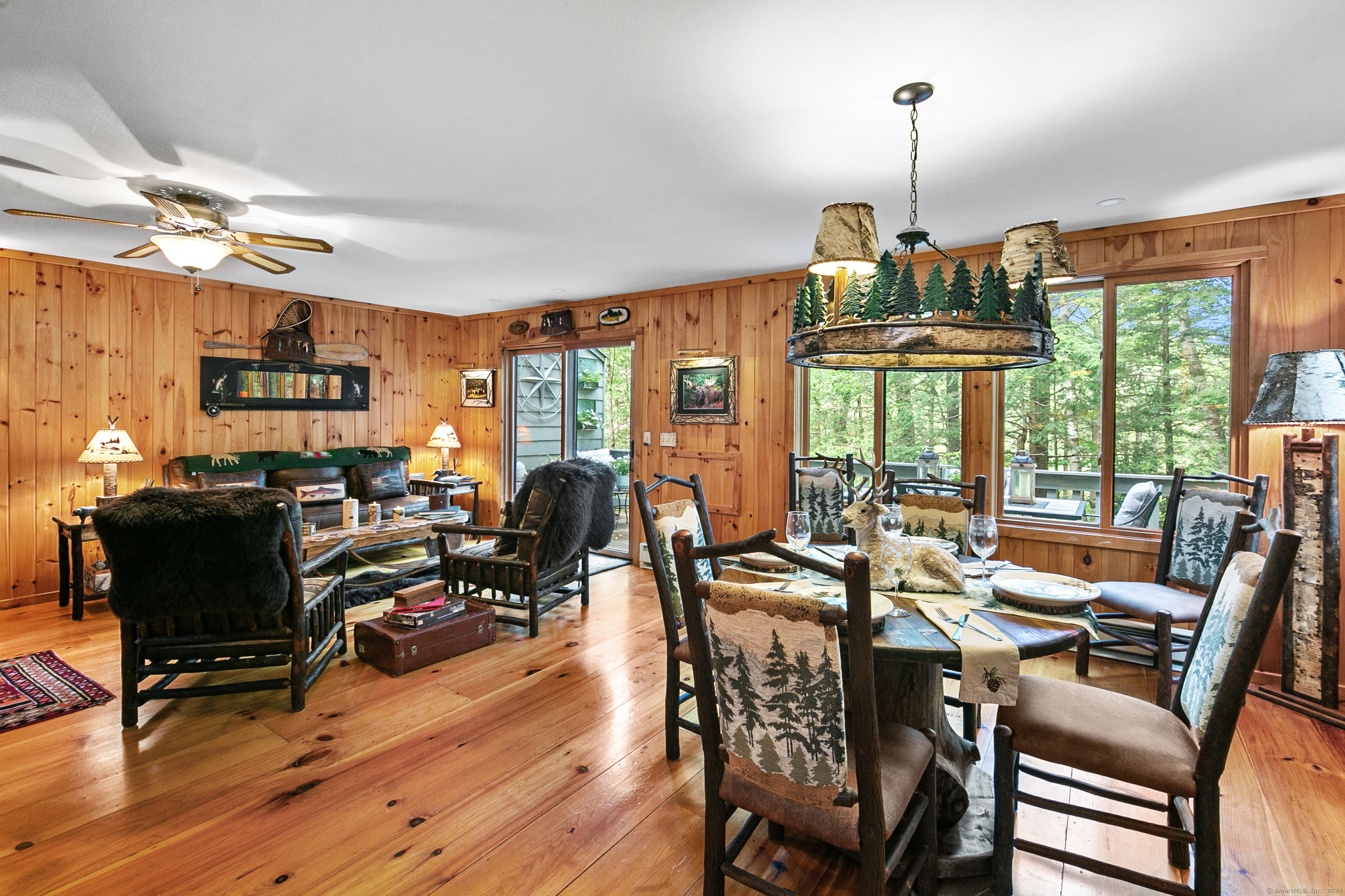 174 Ledge Drive Torrington CT 06790