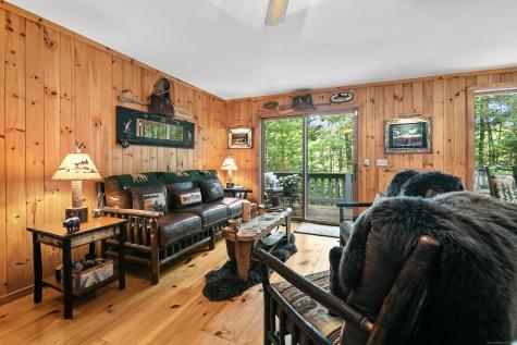 174 Ledge Drive Torrington CT 06790