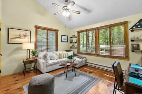 174 Ledge Drive Torrington CT 06790
