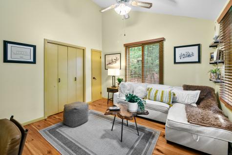 174 Ledge Drive Torrington CT 06790