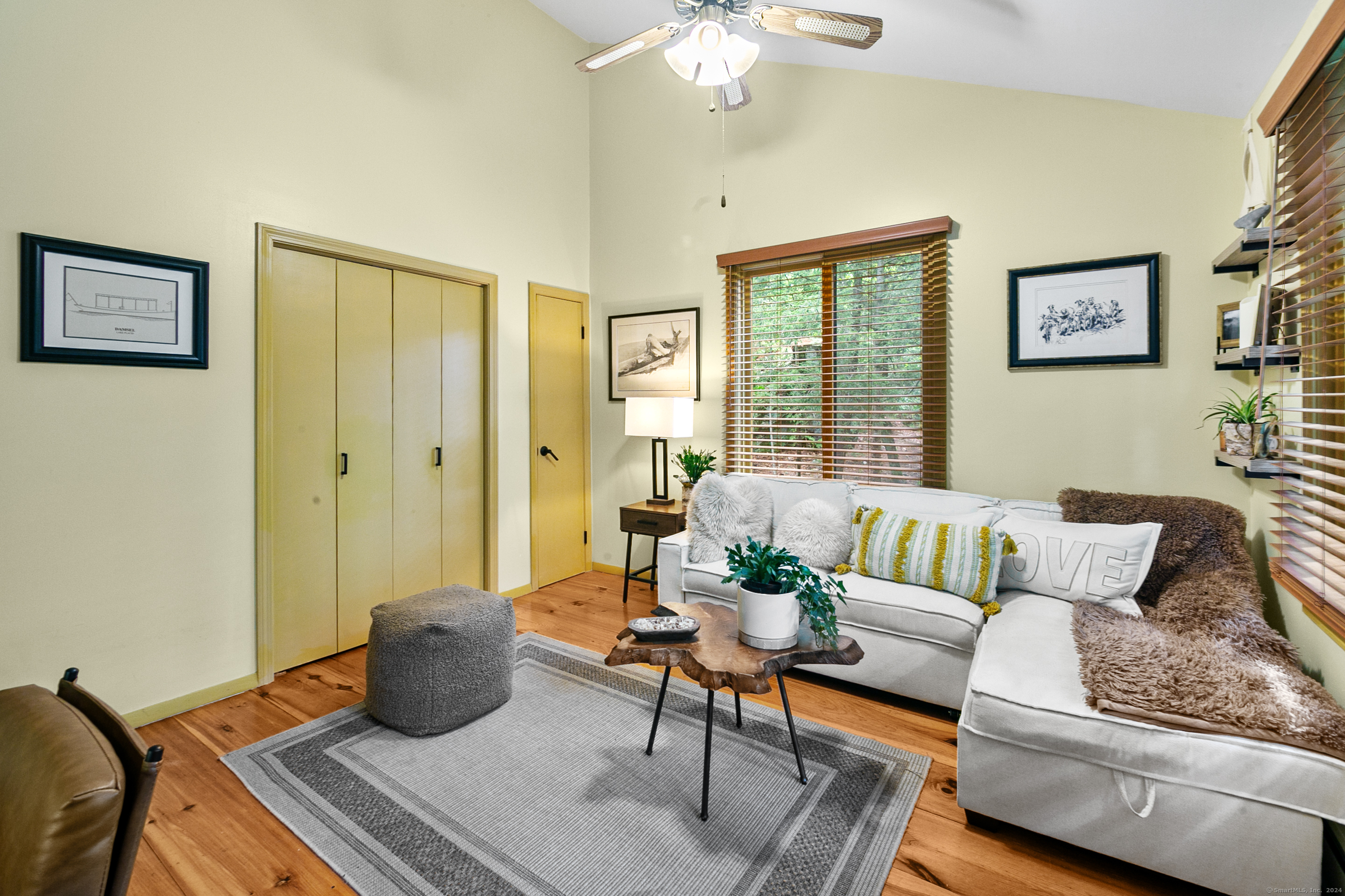 174 Ledge Drive Torrington CT 06790