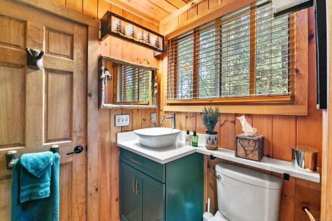 174 Ledge Drive Torrington CT 06790