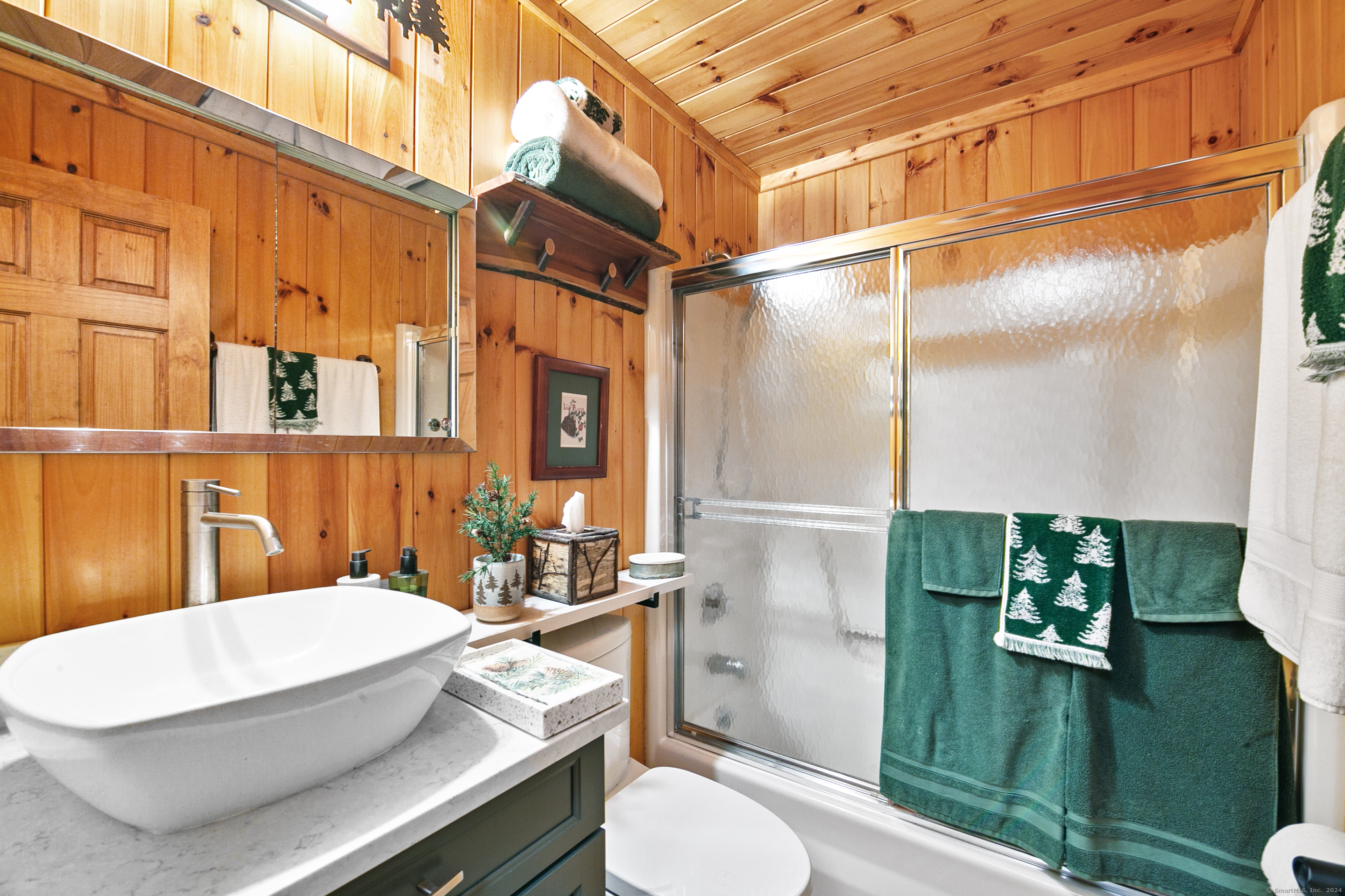 174 Ledge Drive Torrington CT 06790