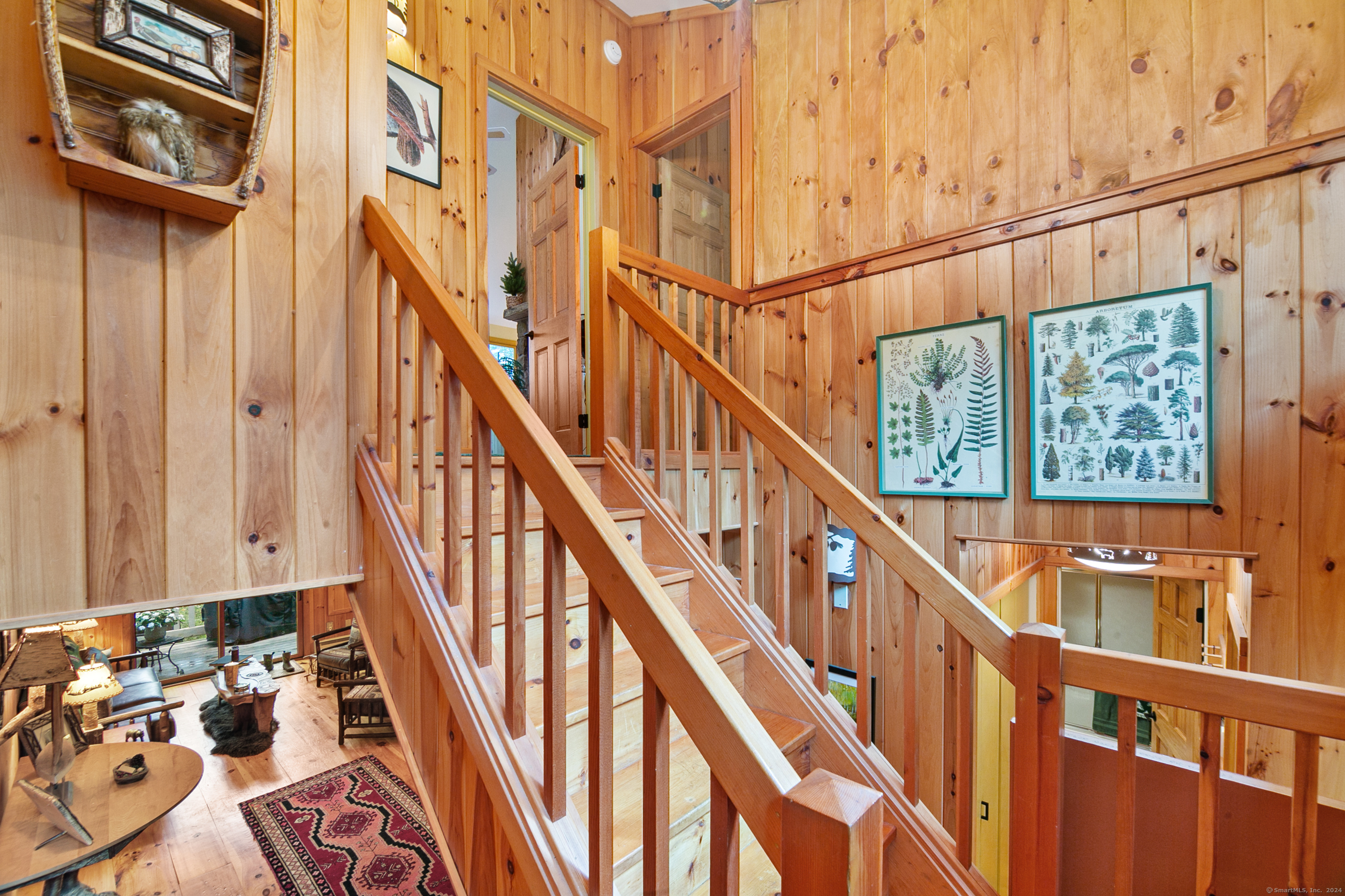 174 Ledge Drive Torrington CT 06790