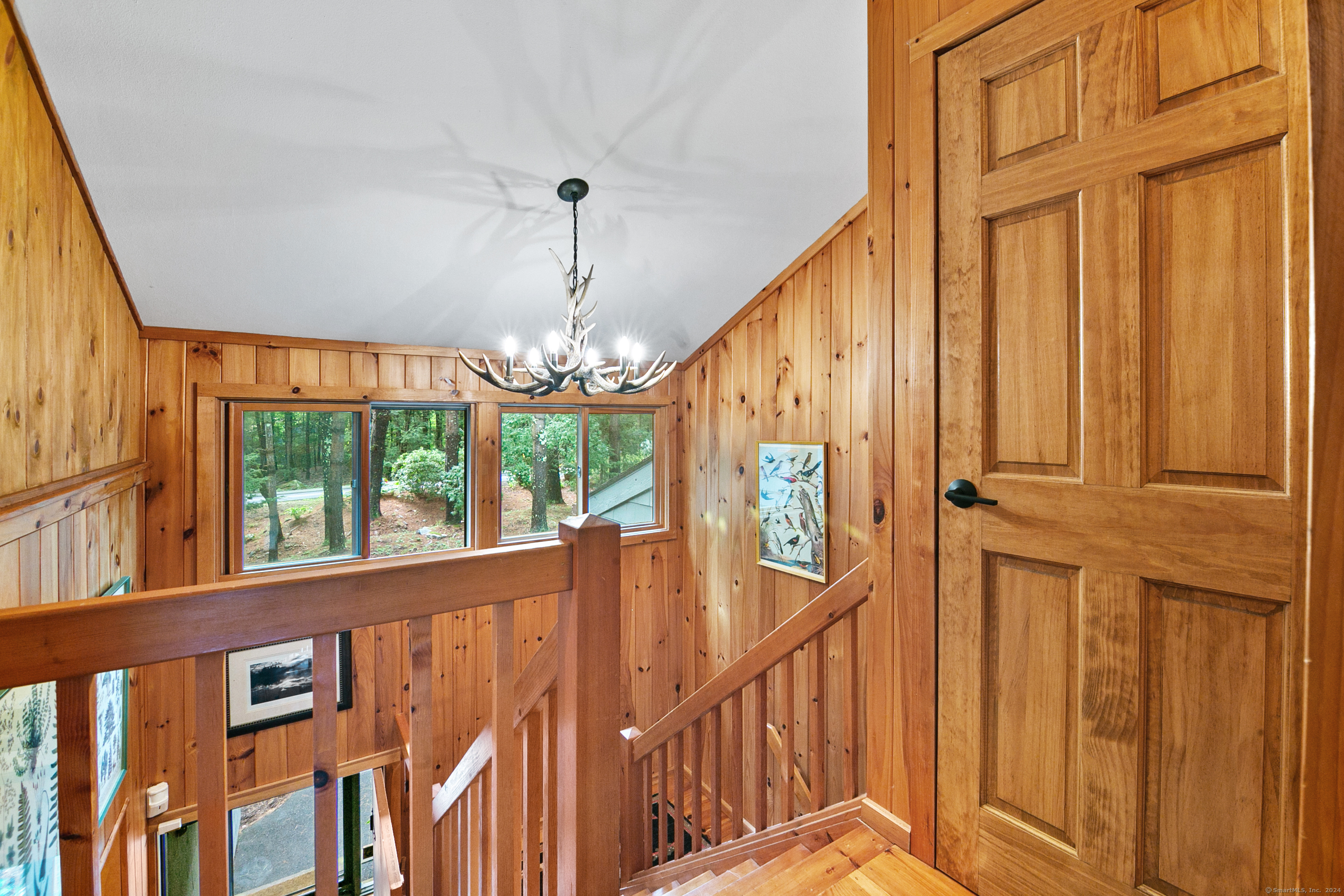 174 Ledge Drive Torrington CT 06790