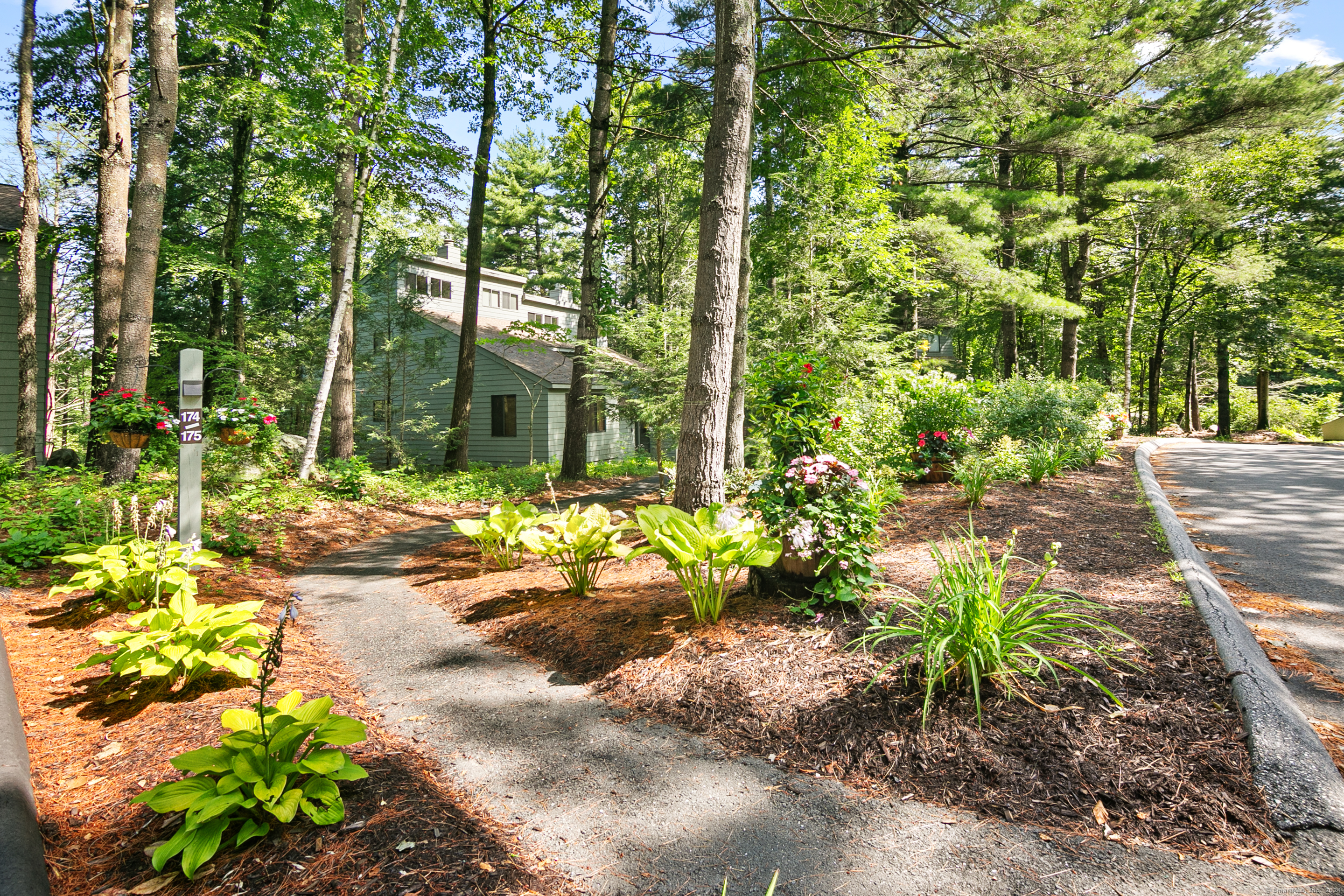 174 Ledge Drive Torrington CT 06790