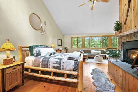 174 Ledge Drive Torrington CT 06790