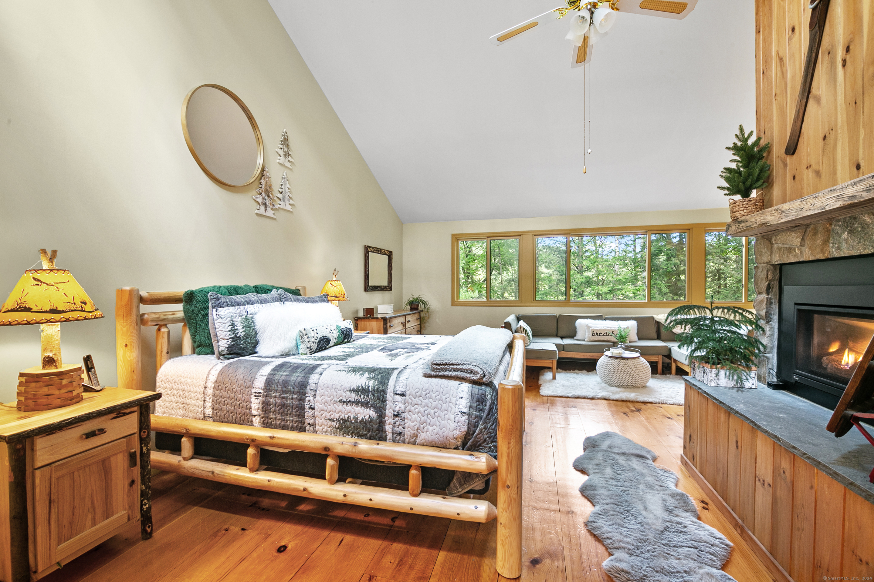 174 Ledge Drive Torrington CT 06790