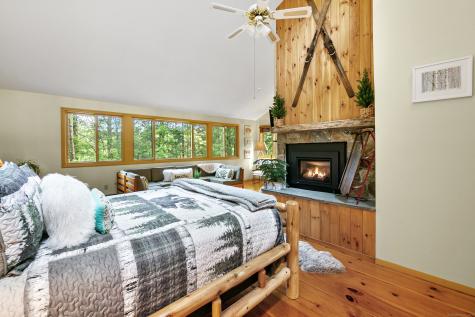174 Ledge Drive Torrington CT 06790