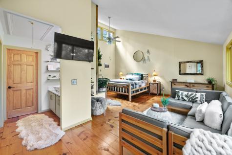 174 Ledge Drive Torrington CT 06790