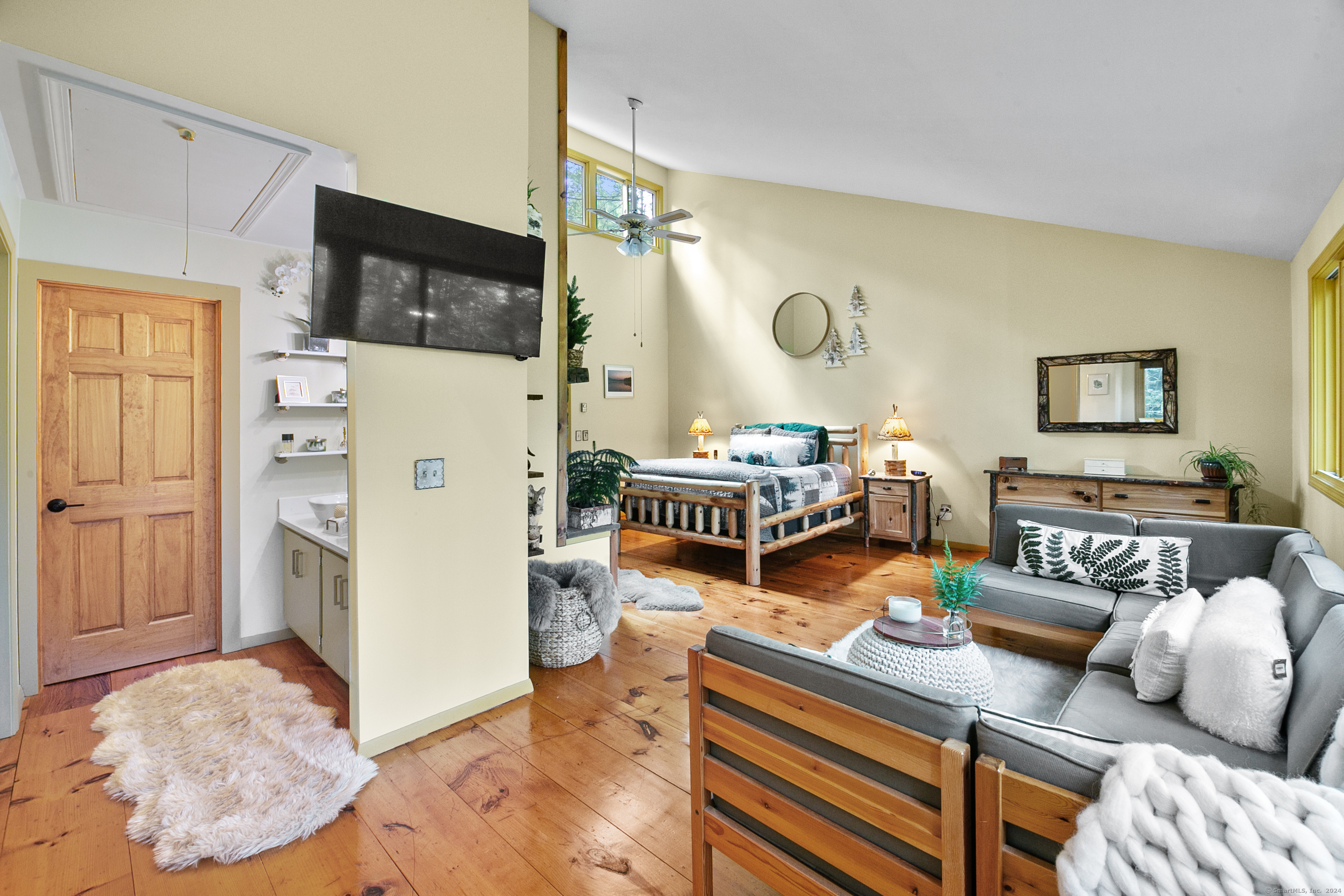 174 Ledge Drive Torrington CT 06790