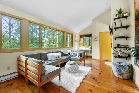 174 Ledge Drive Torrington CT 06790