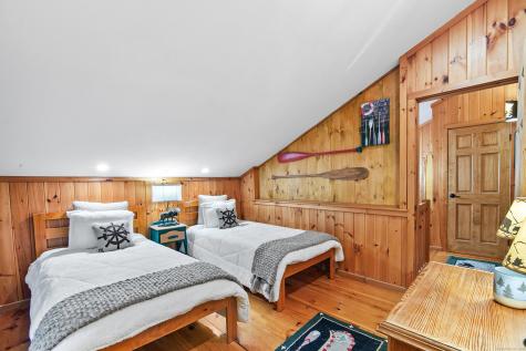 174 Ledge Drive Torrington CT 06790