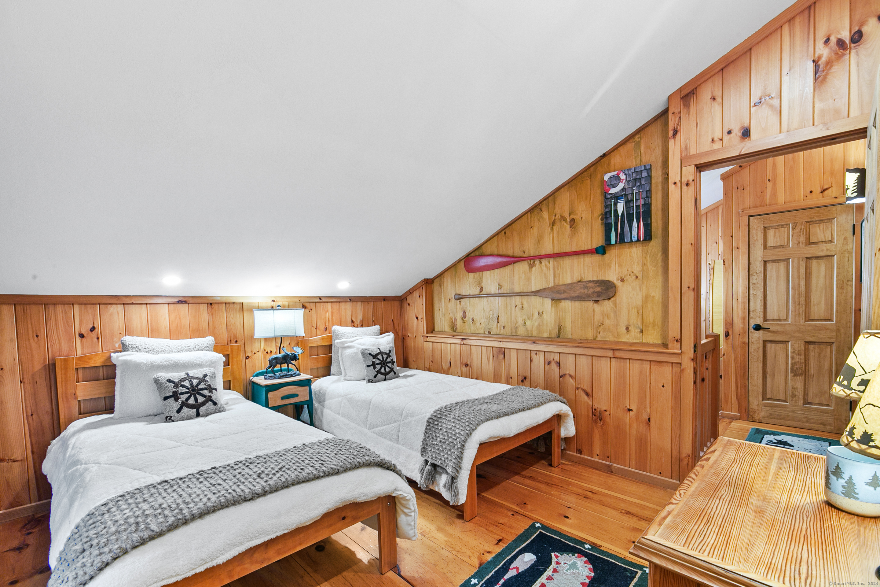 174 Ledge Drive Torrington CT 06790