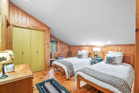 174 Ledge Drive Torrington CT 06790