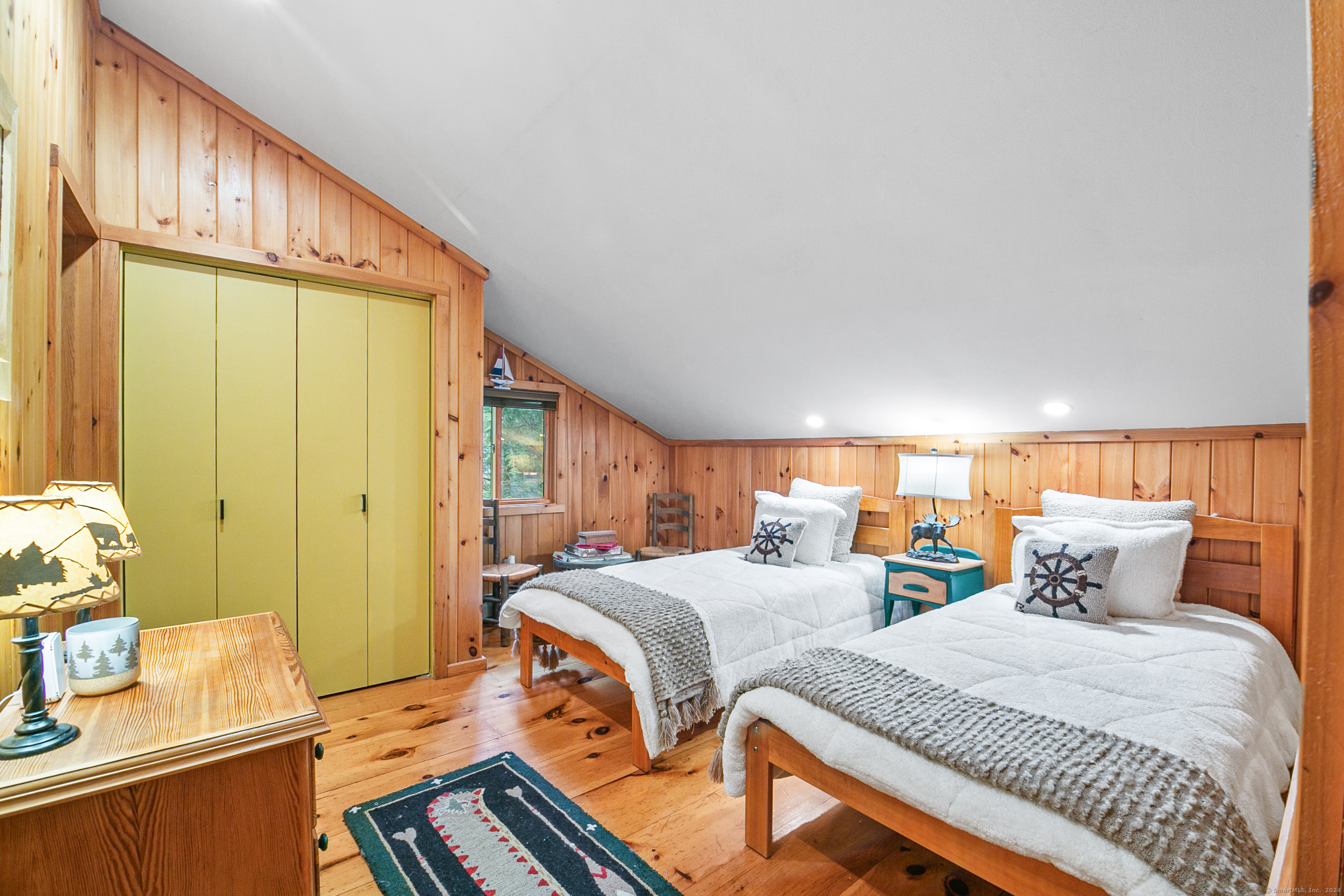 174 Ledge Drive Torrington CT 06790