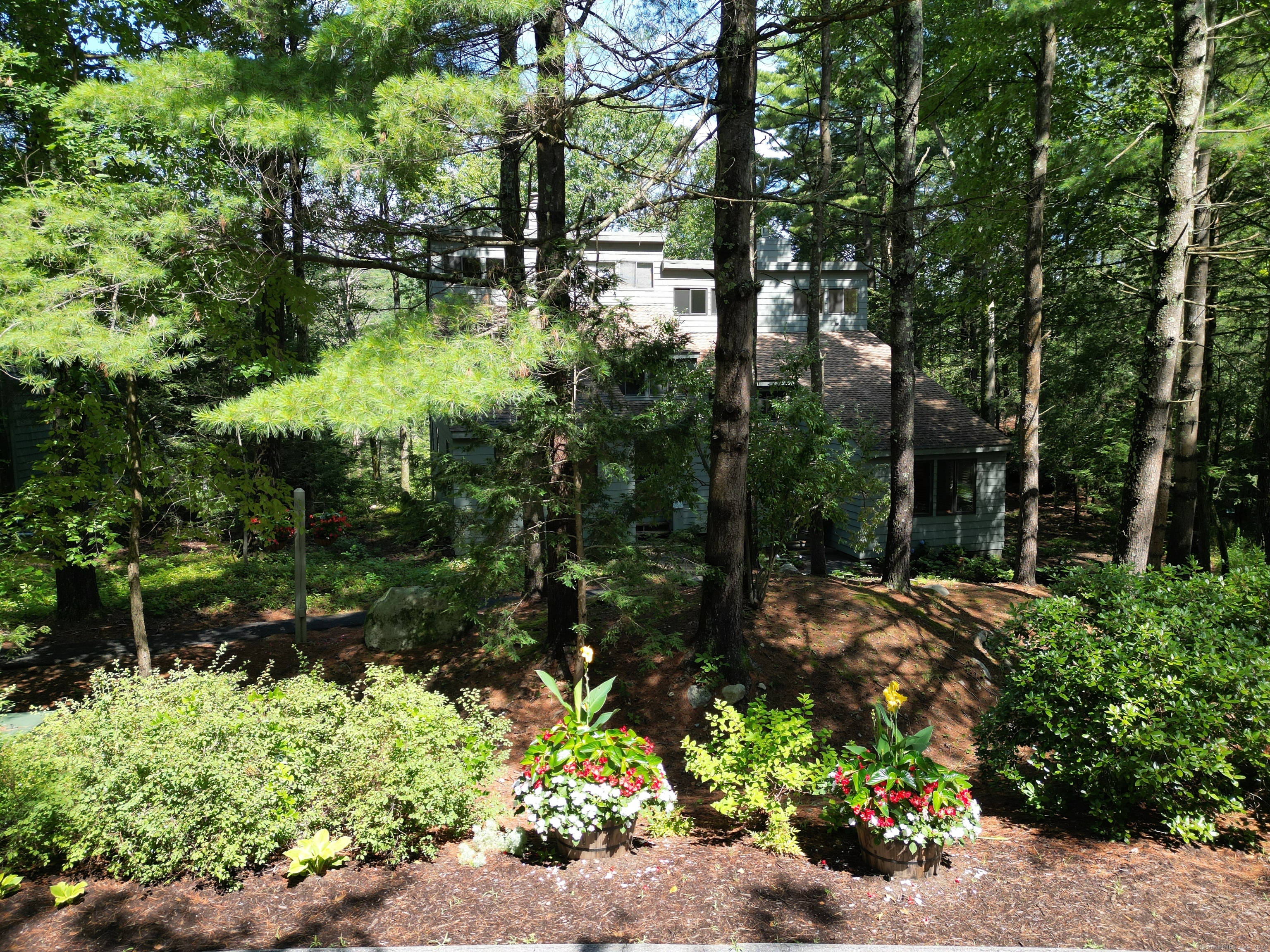 174 Ledge Drive Torrington CT 06790