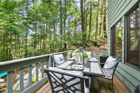 174 Ledge Drive Torrington CT 06790