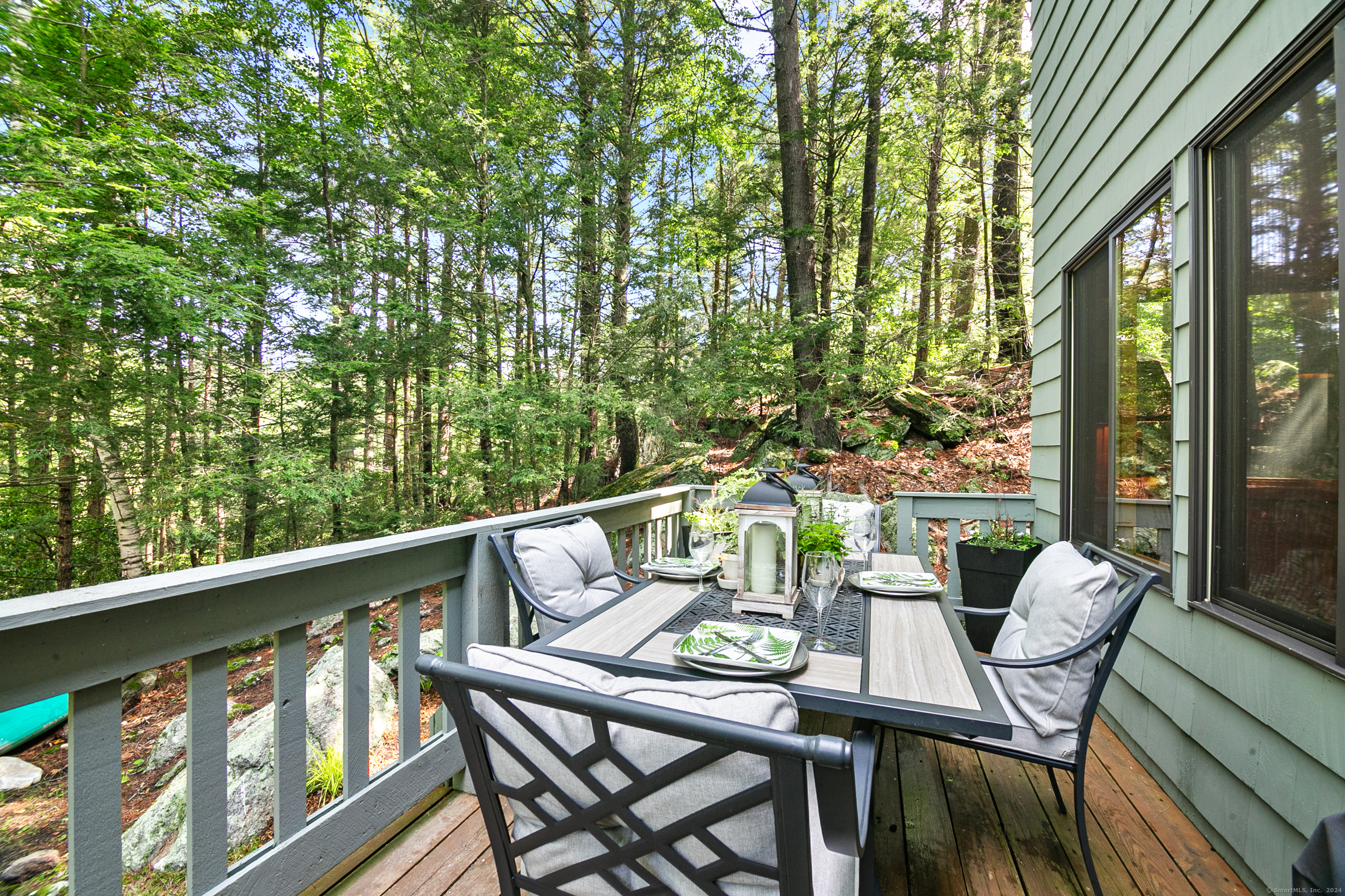 174 Ledge Drive Torrington CT 06790