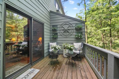 174 Ledge Drive Torrington CT 06790