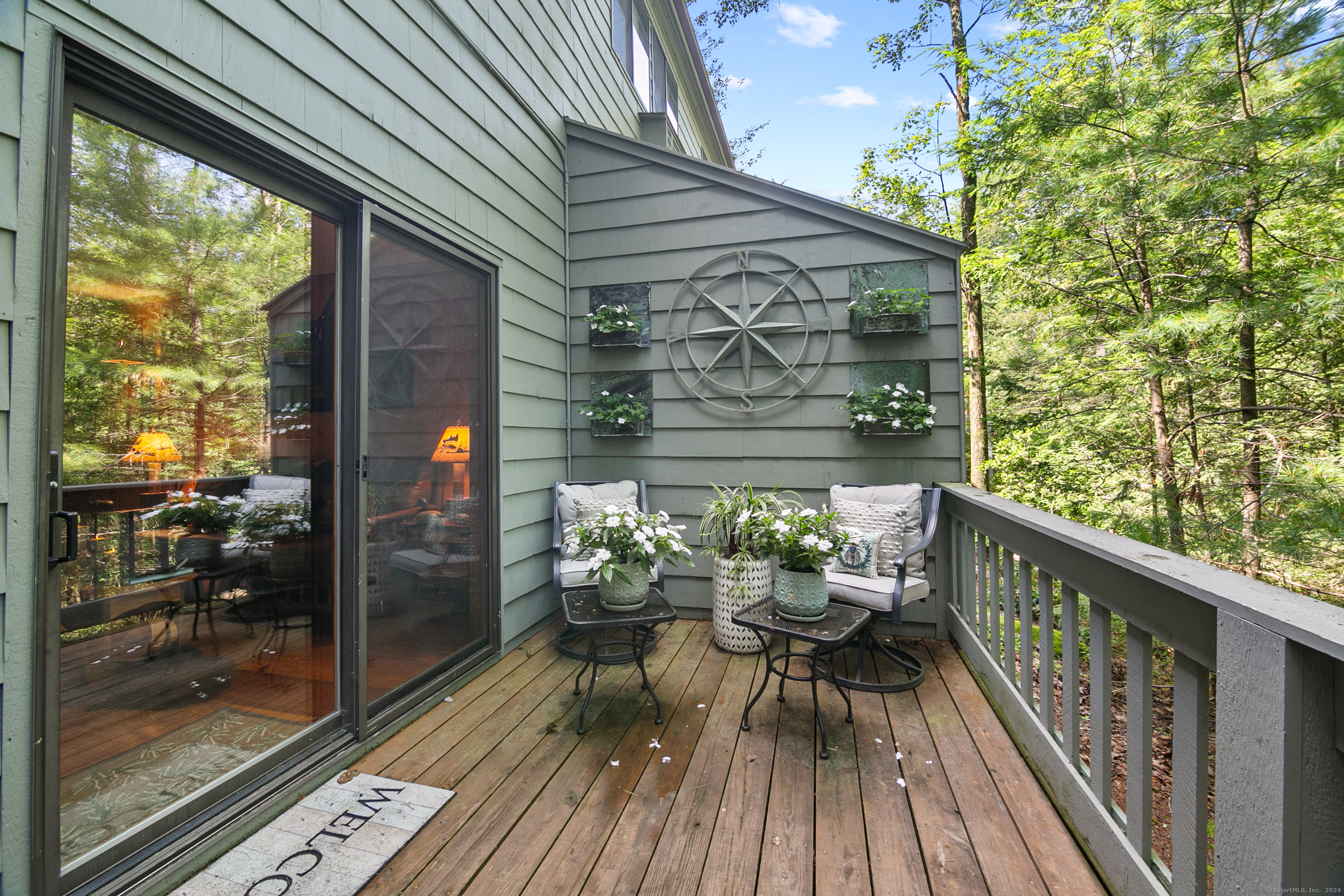 174 Ledge Drive Torrington CT 06790