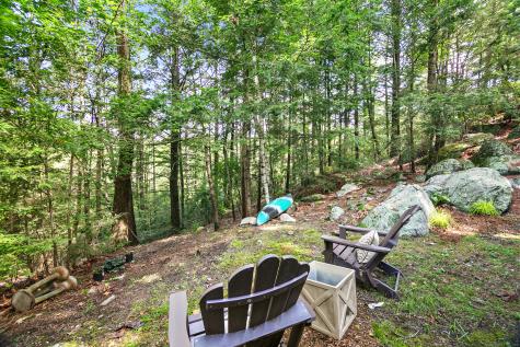 174 Ledge Drive Torrington CT 06790