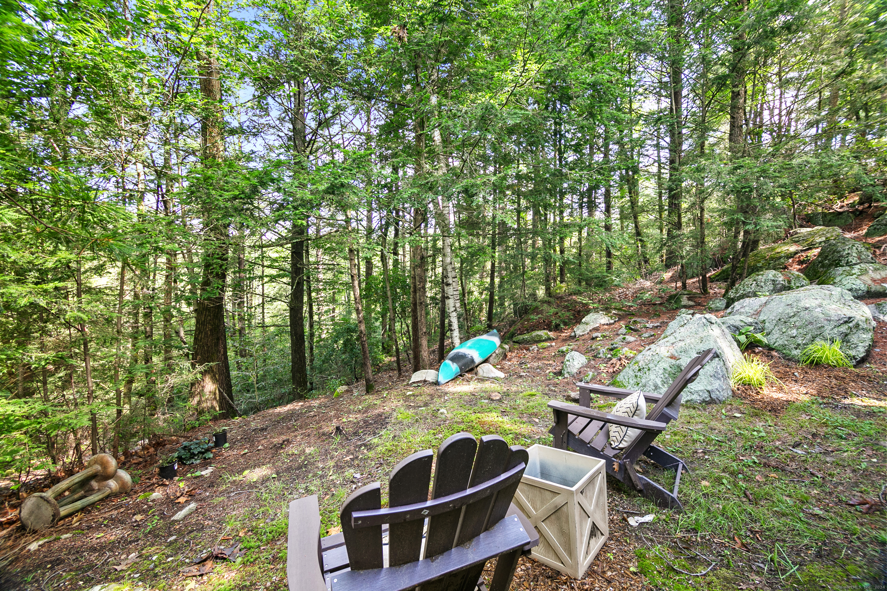 174 Ledge Drive Torrington CT 06790