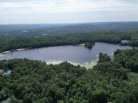 174 Ledge Drive Torrington CT 06790