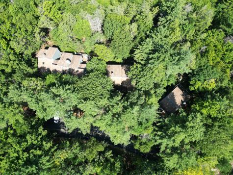 174 Ledge Drive Torrington CT 06790
