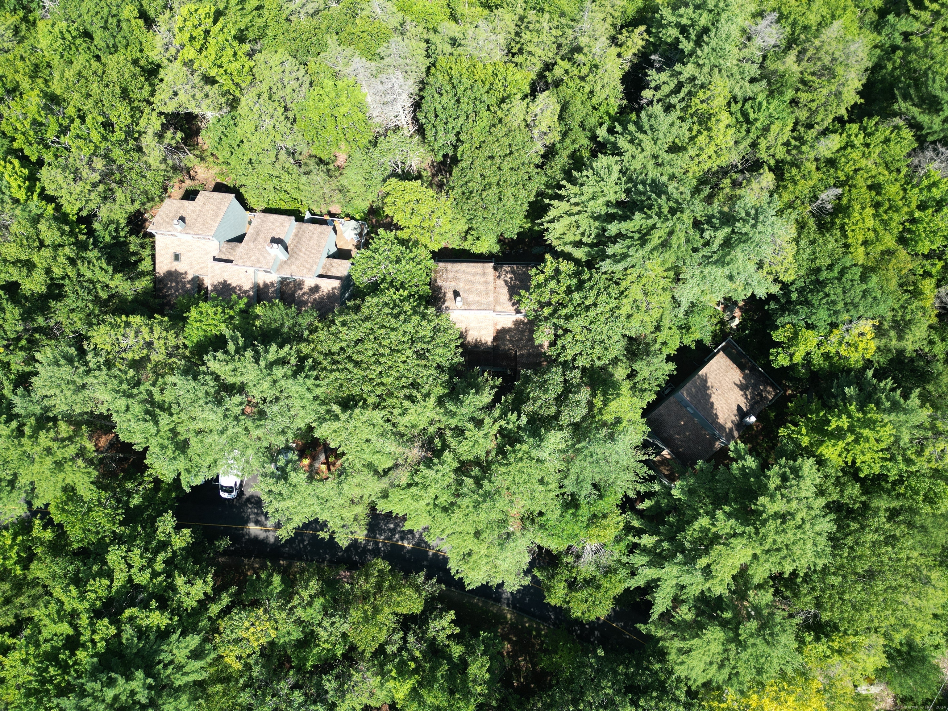 174 Ledge Drive Torrington CT 06790