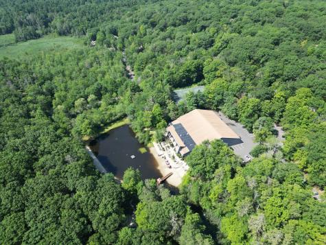 174 Ledge Drive Torrington CT 06790