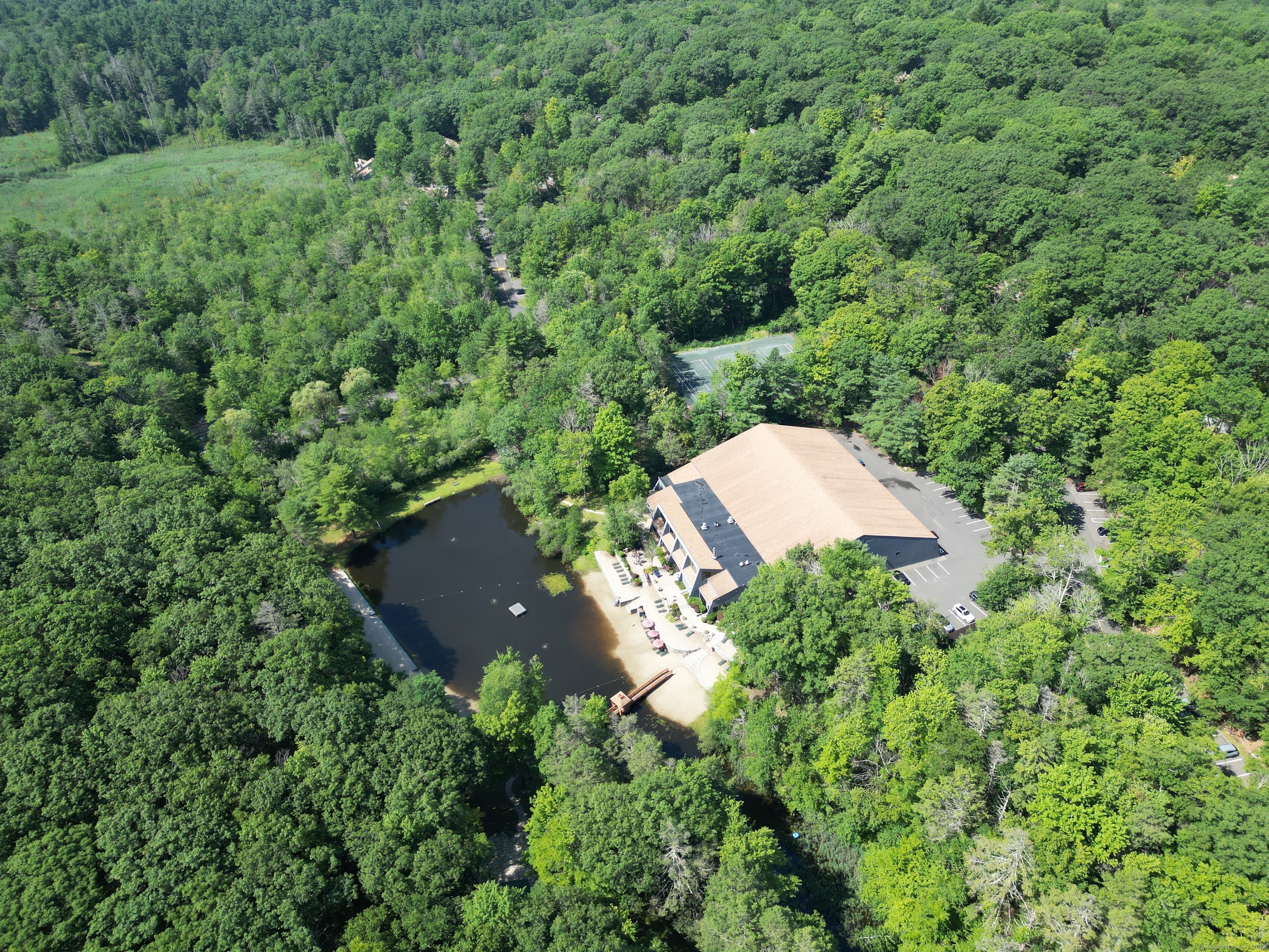 174 Ledge Drive Torrington CT 06790