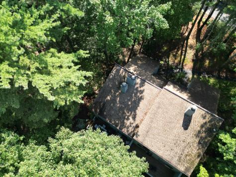 174 Ledge Drive Torrington CT 06790