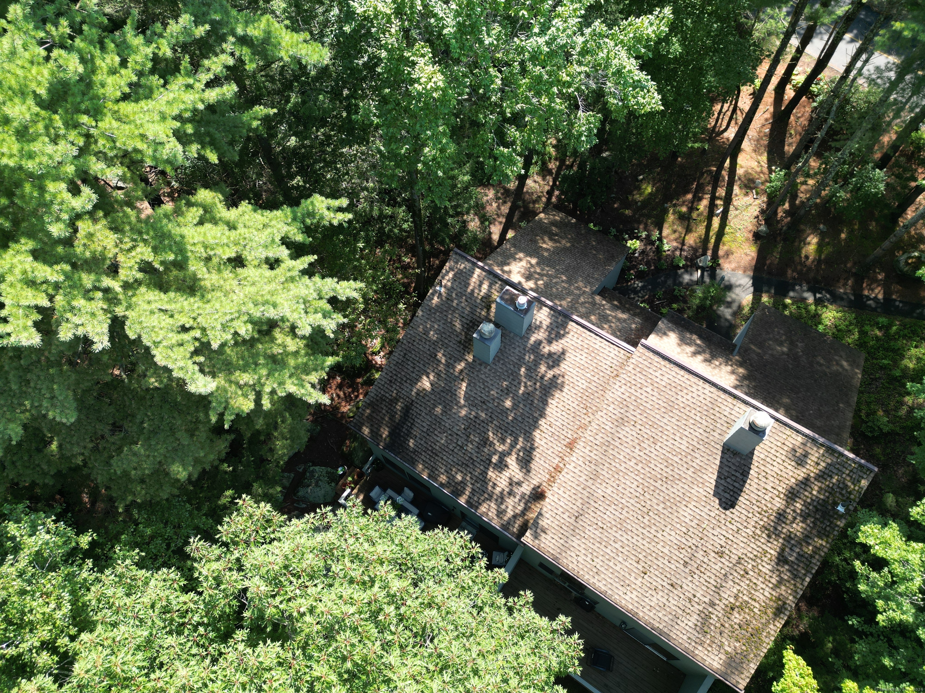 174 Ledge Drive Torrington CT 06790