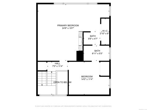 174 Ledge Drive Torrington CT 06790