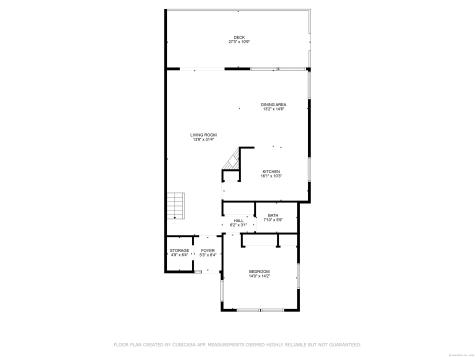 174 Ledge Drive Torrington CT 06790