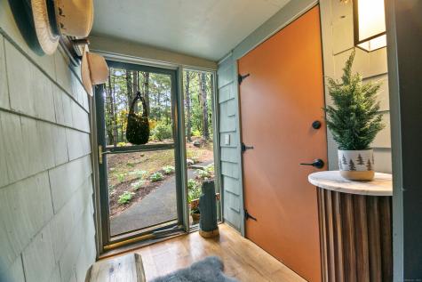 174 Ledge Drive Torrington CT 06790