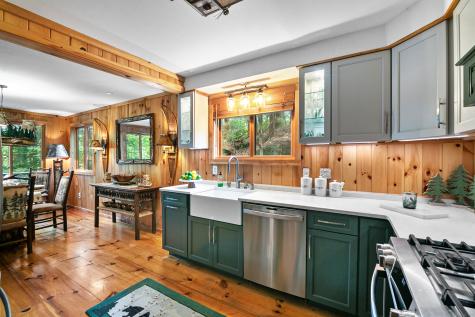 174 Ledge Drive Torrington CT 06790