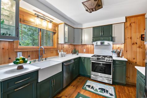 174 Ledge Drive Torrington CT 06790
