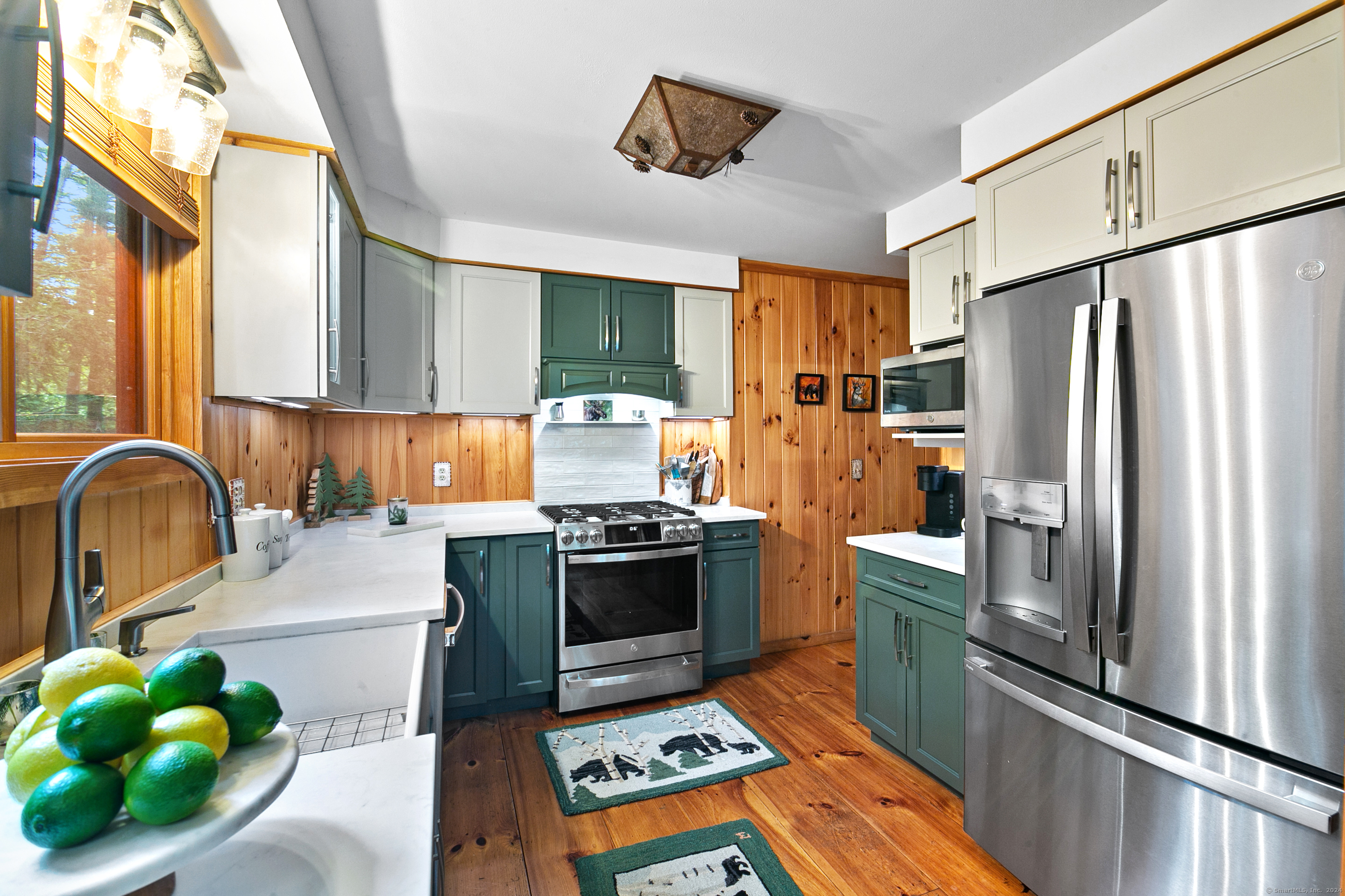 174 Ledge Drive Torrington CT 06790