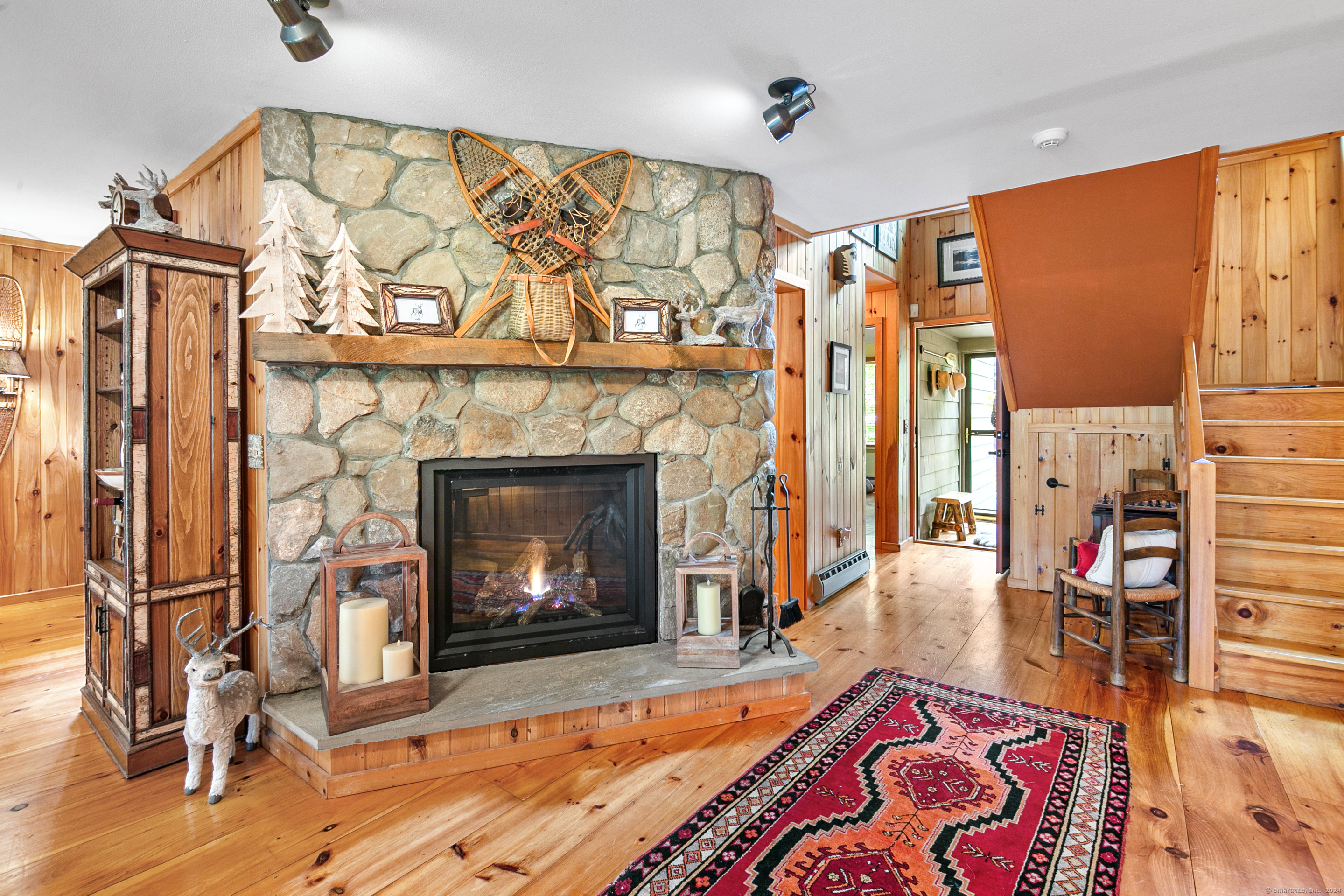 174 Ledge Drive Torrington CT 06790