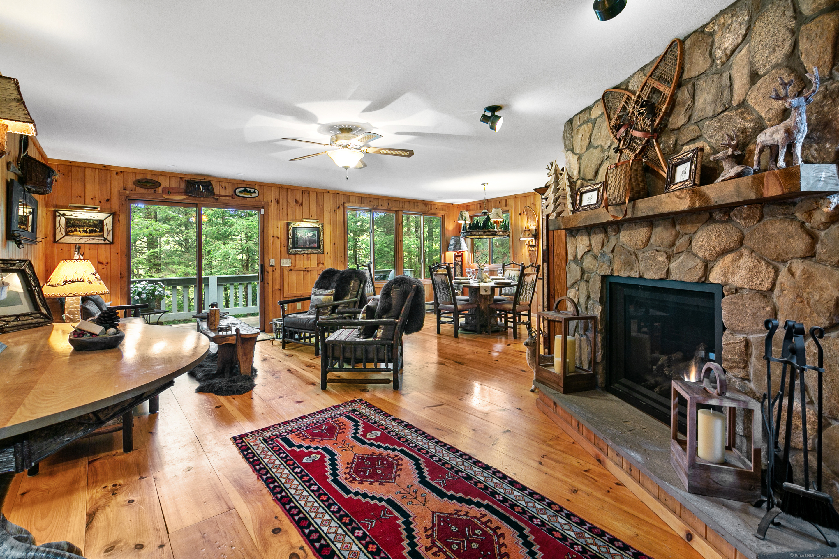 174 Ledge Drive Torrington CT 06790