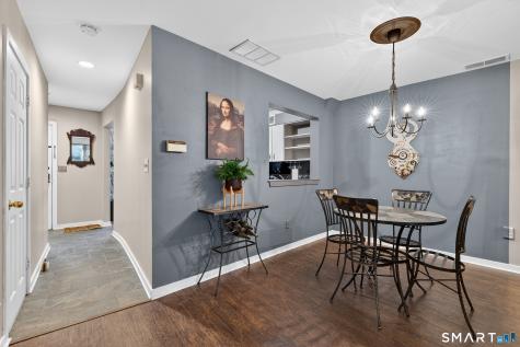 795 West Main Street Meriden CT 06451