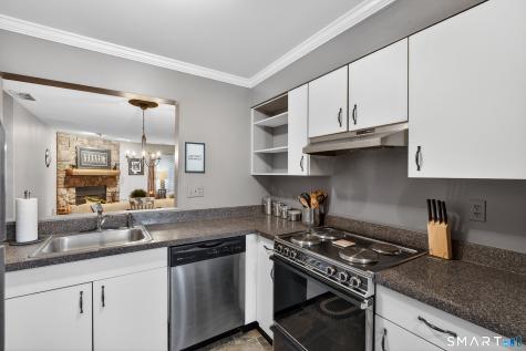 795 West Main Street Meriden CT 06451