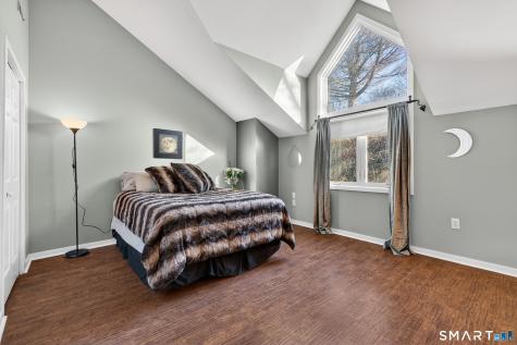 795 West Main Street Meriden CT 06451