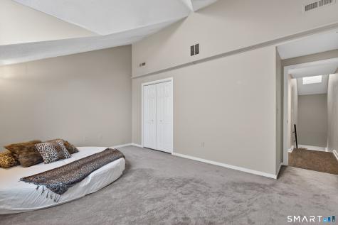 795 West Main Street Meriden CT 06451