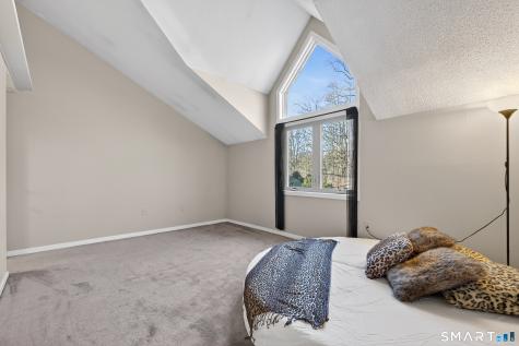 795 West Main Street Meriden CT 06451