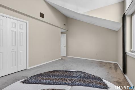 795 West Main Street Meriden CT 06451